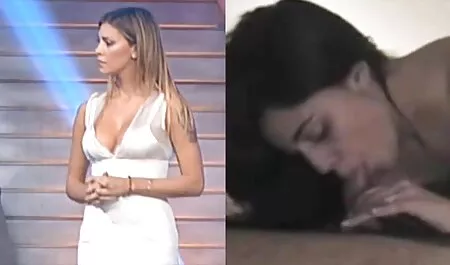 pollo con videos swinger argentinos dedos