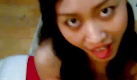 Errores jóvenes videos caseros de parejas swinger deliciosos