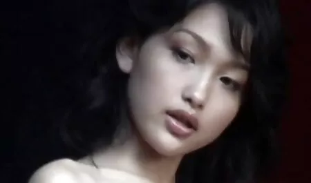 Mamá cáncer Arados yerno videos porno mexicano swinger