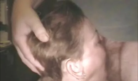 Rubio porno swinger real