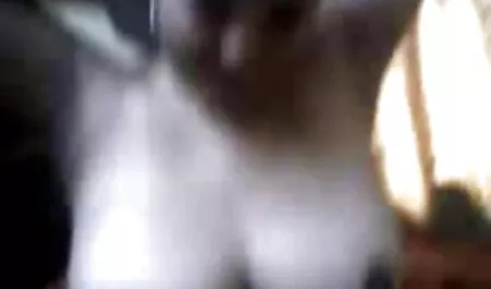 Porno ruso: videos de swinger xxx despertando una mañana para tener sexo