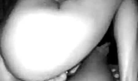 Sexo Anal videos de swinger en español Con Lex