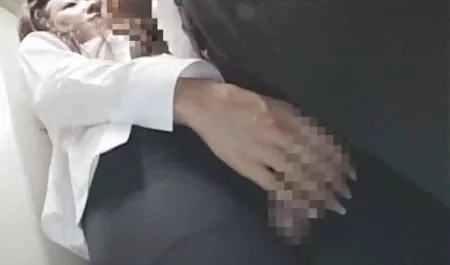 Rubia swing sex tube Fumando