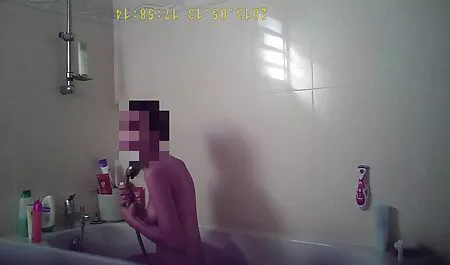 Rubia porn swing hd apasionada en anal