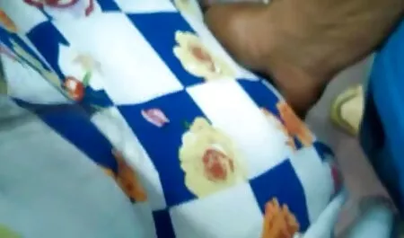 Anal para tío videos swinger español