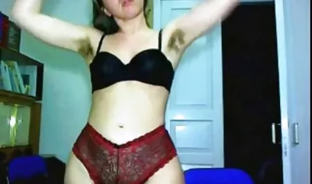 Médico xxx anal swinger Paciente
