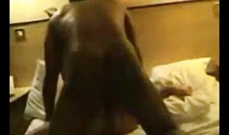 Mujeres desnudas amor videos de swinger