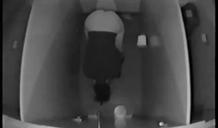Londres swinger video casero contigo, las mujeres se vuelven
