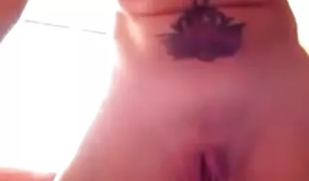 Papá y su swing sex tube hija