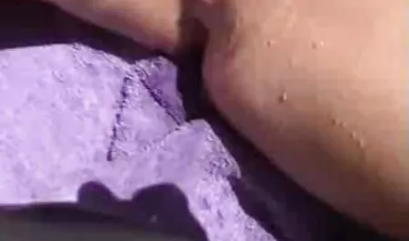 Mezclar videos swingers eroticos rápidamente en dos agujeros