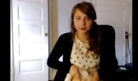 Porno full swap xxx en la cabeza: joven, sexo con el sonido del agua