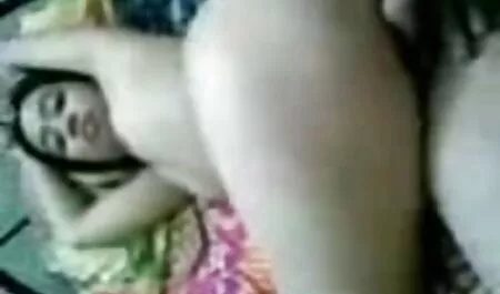 Mujer en videos porno amateur swinger la silla