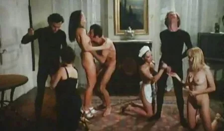 Orgasmo sentimientos intercambio swinger porno bella