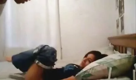 Follando con las videos caseros de swinger mexicanos estrellas