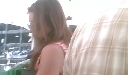 Mujeres sin videos swinger trios hombres