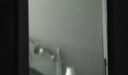 Rubia por detrás videos swinger maduras