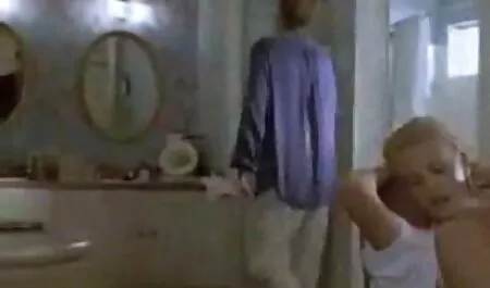 Enfermera cura a los pacientes videos porno mexicano swinger