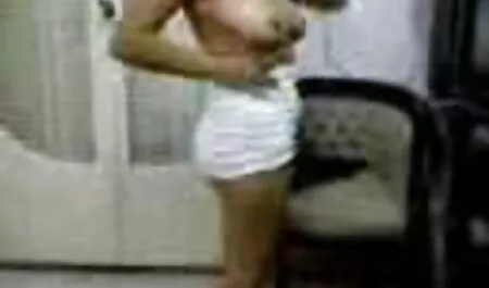 Adolescente video local swinger 230