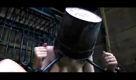 Porno-Stars Nuevo video swinger argentino