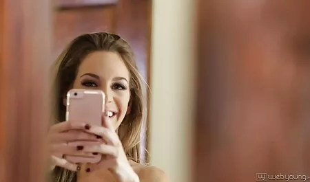 La belleza es cáncer, por el bien del agua videos swingers latinos se absorbe