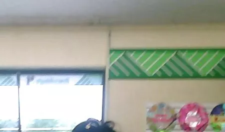 Cáncer de swinger porno casero crack de Kachek con cáncer