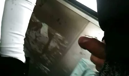 Ébano tomar Mujeres follando con swinger grandes