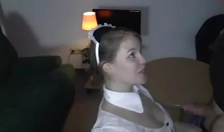 Cariño chica caliente en la videos gratis de swinger mesa
