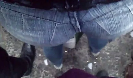 Rubia soltera tube sex swingers
