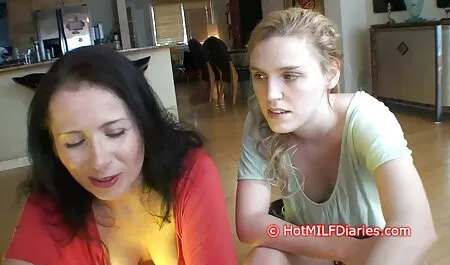 Follada tanto porno de swingers en culo