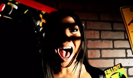 Las mujeres serán iguales videos caseros swinger gratis a un hombre