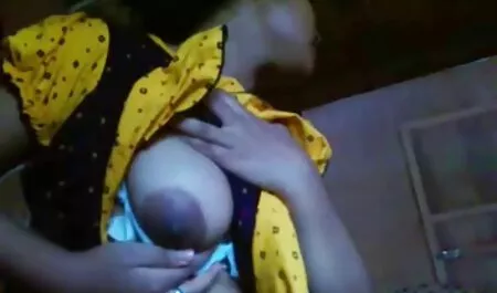 Maestro atornillado videos de swinger su hija en la escuela