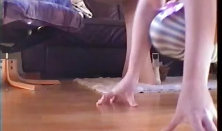 Amor videos de sexo swinger