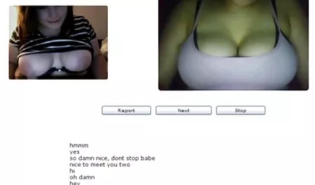 Sexo de xxx german swingers masaje