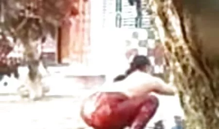 Rojo Grande videos swinger italianos 578