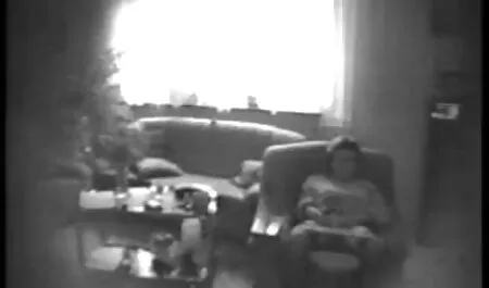 Alicia Daniels videos de maduras swinger