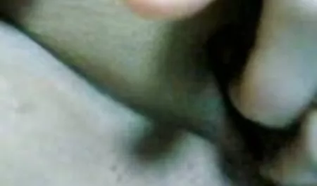 Sexo con un hombre negro en medias videos de swinger mexicanos