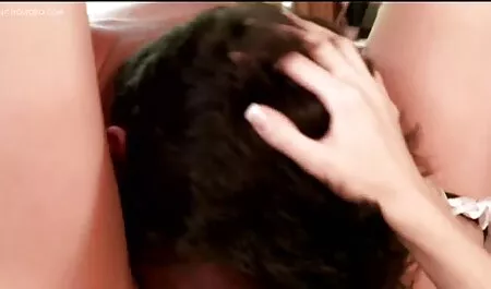 Atrapado swinger intercambio xxx esposa con novia
