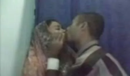 Femenino videos de swinger porno
