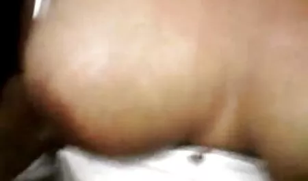 Rubia en videos de sexo swinger la cocina