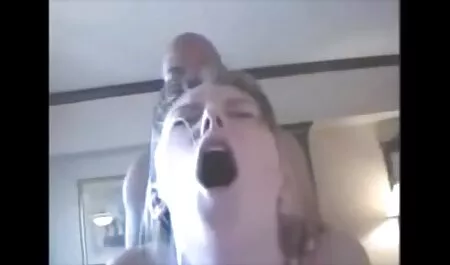 Mamá-nuevo swinger xxx porno