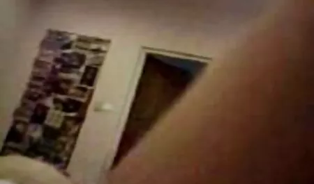 Un hombre retorció a un ruso y le swinger club xxx disparó en la boca