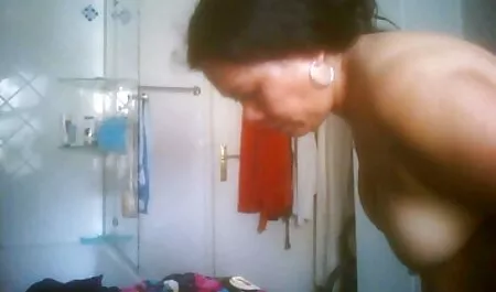 Sexo Anal videos de sexo swinger amateur