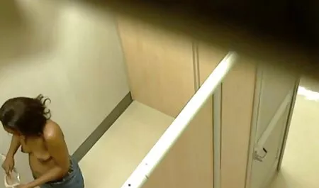 Escena Anal videos de swinger amateur
