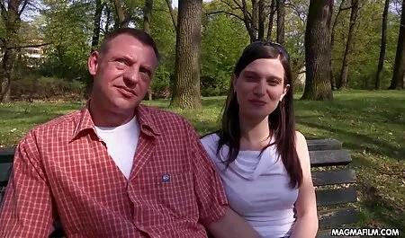 Negro videos swingers alemanes y hermoso