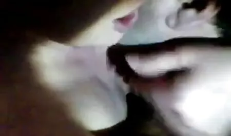 Porno en el campamento de verano videos swinger caseros