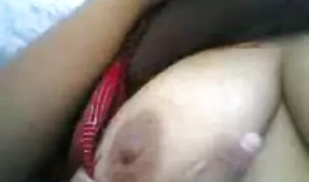 Bienvenidas porno swinger mexicano
