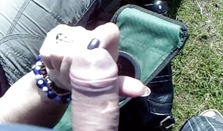 Sexo en el dormitorio videos de maduras swinger