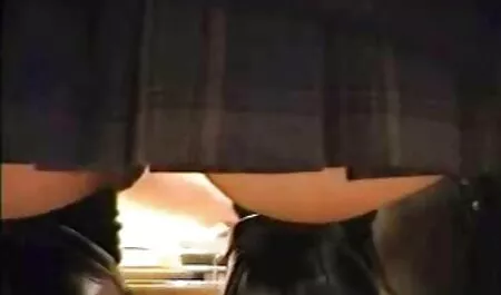 Mujer, videos xxx swinger en español Hombre