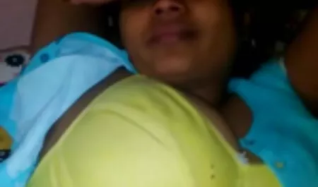 Mamita mucho videos swinger argentinos