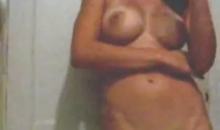 Puta en xxx swinger anal el estadio